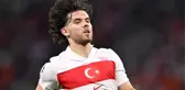 Borussia Dortmund, Ferdi Kadıoğlu transferinden vazgeçti! İşte sebebi