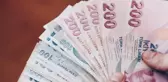 Emekliye ek zam ne zaman yapılacak? Emekli zammı ne kadar olacak? Ek zam ücreti ne zaman yatırılacak?
