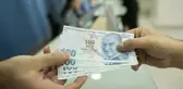 EMEKLİYE EK ZAM YAPILACAK MI? En düşük zamlı emekli maaşı ne kadar olacak? SSK, BAĞ-KUR emeli maaşlar kaç TL?