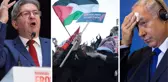 Fransa'da seçimin galibi olan ittifakın lideri, 