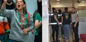 İkinci Seçil Erzan vakası! 300 milyonluk vurgun yapan banka müdürü Hatice'nin ifadesi ortaya çıktı