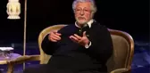 Sevgi Katkıcı, Metin Akpınar'a açtığı babalık davasını kazandı