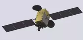 Türksat 6A ne zaman fırlatılacak? Türksat 6A uydusu özellikleri neler? 6A uydusu ne işe yarıyor?