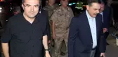 AFAD Başkanı Erzurum'da sel uyarısında bulundu
