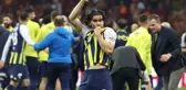 Ferdi Kadıoğlu Premier Lig'i birbirine kattı! Transfer rekoru kıracak