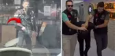 Gümüşçü cinayetinde akıllara durgunluk veren detay! Kendisini katleden kişiyi topluma kazandırmak için yıllarca uğraşmış