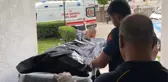 Kadın öğretmen, gönül ilişkisi yaşadığı meslektaşını öldürdü