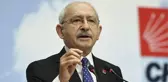 Kılıçdaroğlu'ndan vatandaşa sitem: Kabahat Senin Kardeşim