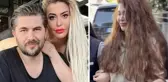 Ünlü fenomen Neslim Güngen nezarete girince işin ciddiyetini anladı! İfadesi bir türlü alınamıyor