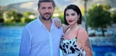 Sosyal medya fenomenleri Neslim Güngen ve İnanç Güngen gözaltına alındı