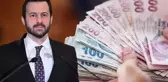 TÜİK Başkanı Çetinkaya'dan enflasyon hesaplamalarına ilişkin eleştirilere yanıt