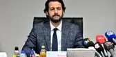 TÜİK Başkanı Çetinkaya: Enflasyonun sebebi şirketlerin elde elde ettikleri yüksek karlar
