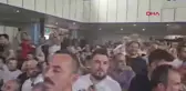 Madenciler, 'KİT Reformu'na karşı çıktı