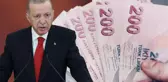 4'lü toplantıdan asgari ücrete de zam çıkar mı? AK Parti'den açıklama var