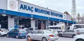 Araç muayenesinde emsal karar! Vize işlemini kredi kartıyla gerçekleştirdiği için alınan fark iade edildi