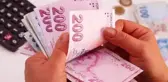 Emekli maaşlarına zam için sürpriz toplantı! 4 isim bir araya geliyor
