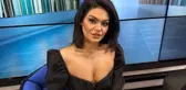 Eslem Sena Nur kimdir, kaç yaşında? Kısmetse Olur Eslem Sena Nur saldırıya mı uğradı?