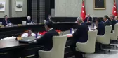 Anketten çıkan sonuçlar bir hayli çarpıcı! İşte Kabine'nin en çok beğenilen 5 ismi