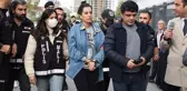 Kara para aklama soruşturmasında Dilan-Engin Polat çifti için 40'ar yıla kadar hapis talebi