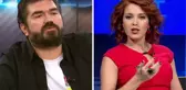 Nagehan Alçı'nın 