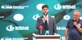 Bağcılar Belediyesi, Srebrenitsa Soykırımı'nı Anma Programı Düzenledi