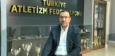 TAF Başkanı Fatih Çintimar: Birçok madalya ile ülkemize döneceğiz