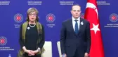 Türkiye, Srebrenitsa Soykırımını Uluslararası Düşünme ve Anma Günü programına destek veriyor