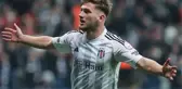 Beşiktaş, Semih Kılıçsoy için Aston Villa'dan gelen dev teklifi reddetti