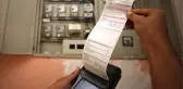 Yabancı uyruklulardan elektrik aboneliğinde yüzde 50 fazla güvence bedeli alınacak