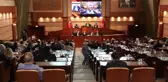 İstanbul'da toplu taşımada öğrenci indirimine 30 yaş sınırı getirildi