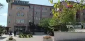 Kahramanmaraş'ta depremde yıkılan binada 7 sanık yargılandı