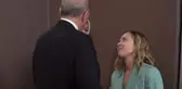 Meloni'nin Cumhurbaşkanı Erdoğan'a hayran hayran bakışları görüşmeye damga vurdu