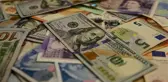 Son 40 günde, 12,8 milyar dolar daha kur korumalı mevduattan çıktı