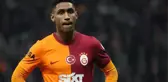 Tete transferinin faturası ağır oldu! FIFA'dan Galatasaray'a ceza