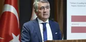 TÜSİAD Başkanı Turan: Enflasyonla mücadelede vakit kaybettik, bedeli çok ağır oldu