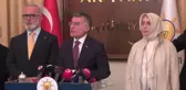 En düşük emekli maaşlarındaki zam önümüzdeki hafta açıklanabilir