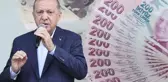 Cumhurbaşkanı Erdoğan, emeklilerin beklediği düzenleme için devrede