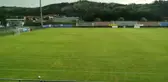 Beşiktaş'ın Dinamo Zagreb ile oynayacağı hazırlık maçı iptal edildi