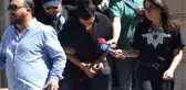 Fenomen Gaga Bulut, yasa dışı bahis sitelerini teşvik ettiği suçlamasıyla tutuklandı