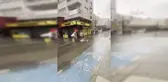 İzmir'de Yoğun Yağmur Faciası: 2 Kişi Hayatını Kaybetti
