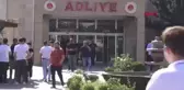 Kahramanmaraş'ta Ezgi Apartmanı davasında avukatlar reddi hakim talebinde bulundu