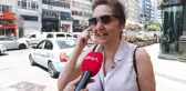 Şişli'deki Tarihi Binaların Üzerindeki Kaçak Katlar Yıllardır Varlığını Sürdürüyor