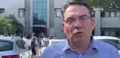 Motokurye Cinayeti Davasında Azmettiren Baba Beraat Etti
