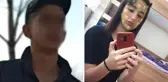 17 yaşındaki Cemre'nin ölümünde yeni detaylar: Emre ile de birlikte ol, yapmazsan seni asansör boşluğuna atarım