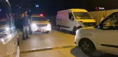 Asansör Boşluğunda Cesedi Bulunan Yasemin'in İlk Duruşması Görüldü