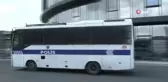 Fenomen soruşturmasında gözaltına alınan Neslihan ve İnanç Güngen tutuklandı