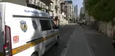 İzmir'de Şiddetli Yağmurda Elektrik Akımına Kapılan İki Kişi Hayatını Kaybetti