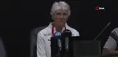 Pia Sundhage: 'Farklılıklar oyunumuzu geliştiriyor'