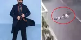 Sokakta elektrik akımına kapılarak hayatını kaybeden İnanç Öktemay'ın 10 yıl önceki paylaşımı ortaya çıktı