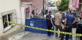 Anten tamiri için çıktığı çatıdan düşerek hayatını kaybetti